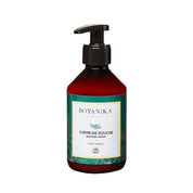 Botanika crème de douche spicy 250ML
