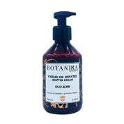 Botanika crème de douche rode 250ML