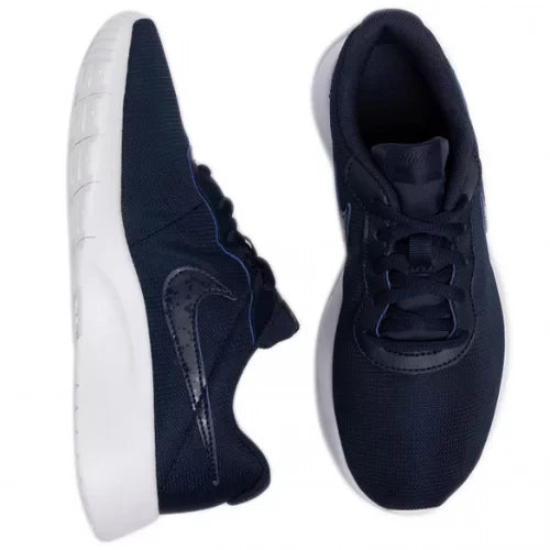 Chaussure Tanjun GS  Nike