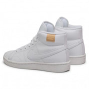 Chaussure Court Royale 2 Mid Women's Nike