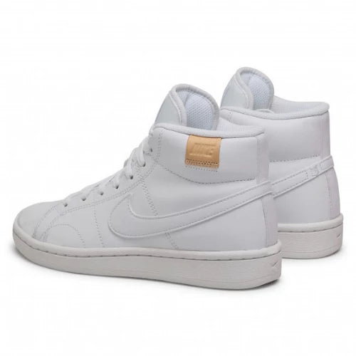 Chaussure Court Royale 2 Mid Women's Nike