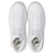 Chaussure Court Royale 2 Mid Women's Nike