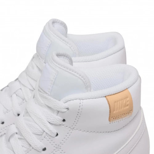 Chaussure Court Royale 2 Mid Women's Nike