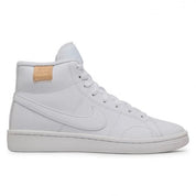 Chaussure Court Royale 2 Mid Women's Nike