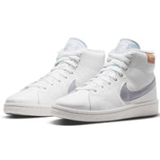 Chaussure Court Royale 2 Mid Women's Nike