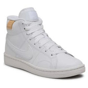Chaussure Court Royale 2 Mid Women's Nike
