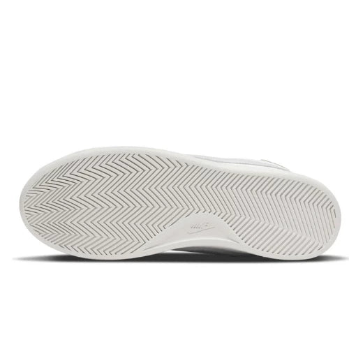 Chaussure Court Royale 2 Mid Women's Nike