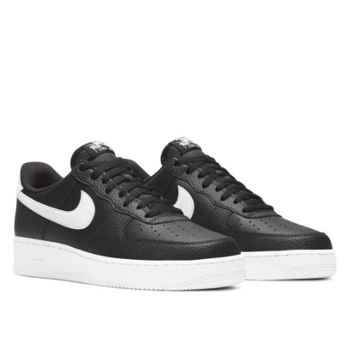 Chaussures Air Force 1 Nike