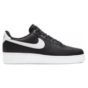 Chaussures Air Force 1 Nike