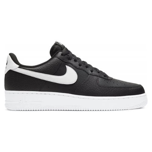 Chaussures Air Force 1 Nike