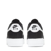 Chaussures Air Force 1 Nike