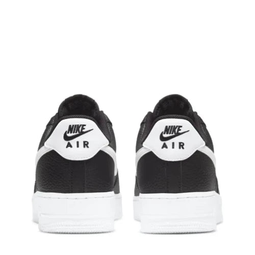 Chaussures Air Force 1 Nike