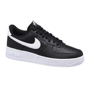 Chaussures Air Force 1 Nike