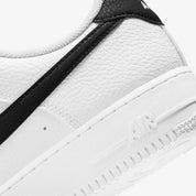 Chaussures Air Force 1 Nike