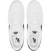 Chaussures Air Force 1 Nike