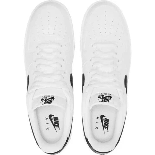 Chaussures Air Force 1 Nike