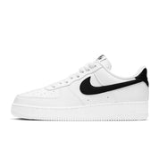 Chaussures Air Force 1 Nike