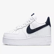 Chaussure Air Force1 07 Craft Nike