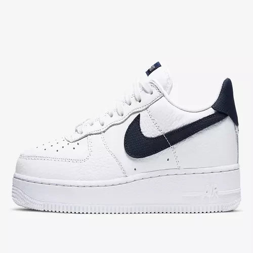 Chaussure Air Force1 07 Craft Nike
