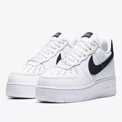 Chaussure Air Force1 07 Craft Nike