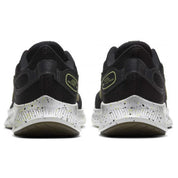 Chaussure Runallday 2 Se Nike
