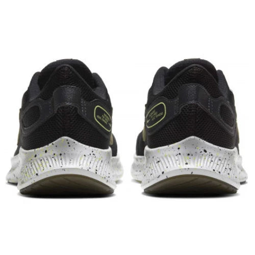 Chaussure Runallday 2 Se Nike