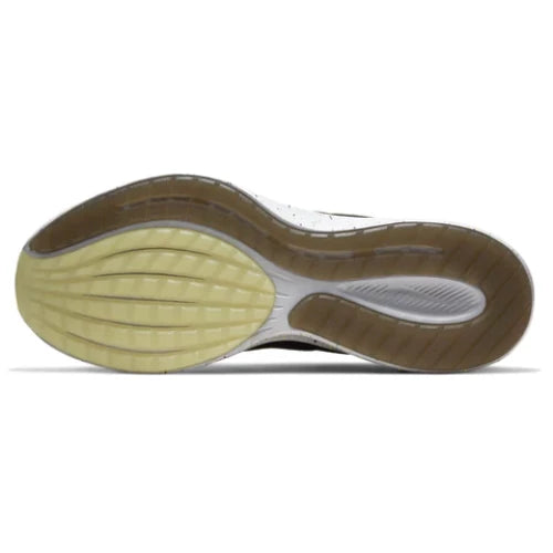 Chaussure Runallday 2 Se Nike