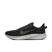 Chaussure Runallday 2 Se Nike