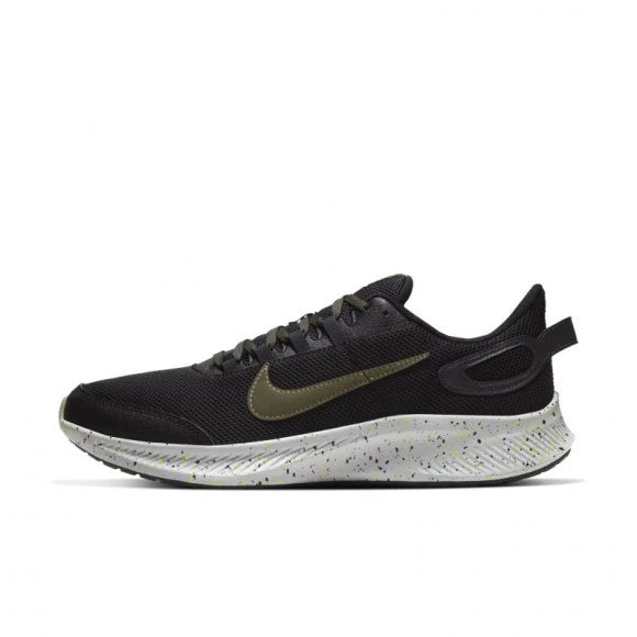 Chaussure Runallday 2 Se Nike