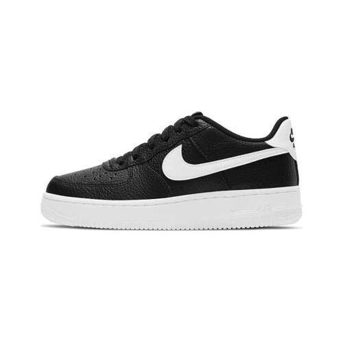 Chaussure Air Force 1  GS  Nike