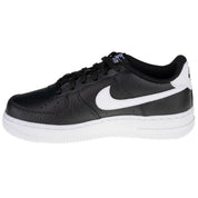 Chaussure Air Force 1  GS  Nike