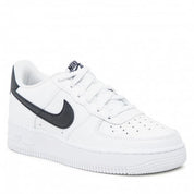 Chaussure Air Force 1  GS  Nike