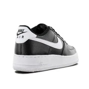 Chaussure Air Force 1  GS  Nike