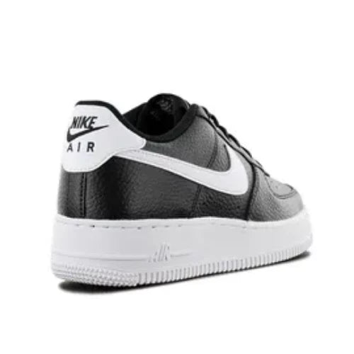 Chaussure Air Force 1  GS  Nike