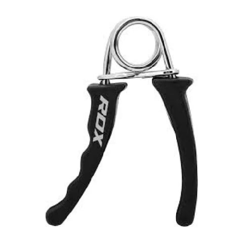 Free Items Hand Gripper