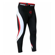 Clothing Compression Trouser Multi New