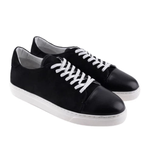 CU06-NOIR-2_c60cd0b0-81c4-4d04-8a8c-bbebb044f9c5.png
