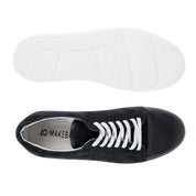 Baskets légères Leo MAKEBA