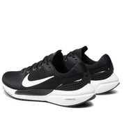 Chaussure Vomrero 15 Air Zoom Nike