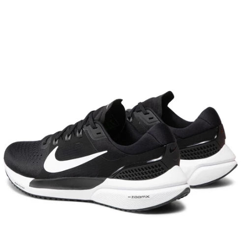 Chaussure Vomrero 15 Air Zoom Nike