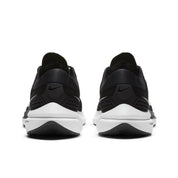 Chaussure Vomrero 15 Air Zoom Nike