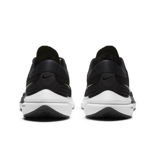 Chaussure Vomrero 15 Air Zoom Nike