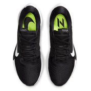 Chaussure Vomrero 15 Air Zoom Nike