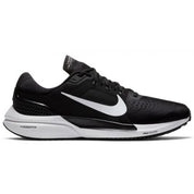 Chaussure Vomrero 15 Air Zoom Nike