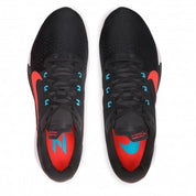 Chaussure Vomrero 15 Air Zoom Nike