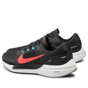 Chaussure Vomrero 15 Air Zoom Nike