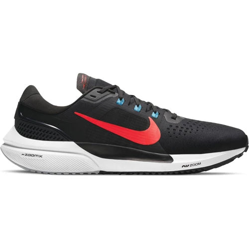 Chaussure Vomrero 15 Air Zoom Nike