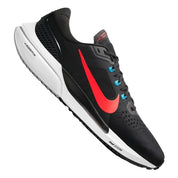 Chaussure Vomrero 15 Air Zoom Nike