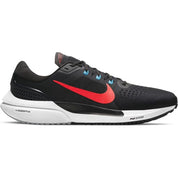 Chaussure Vomrero 15 Air Zoom Nike