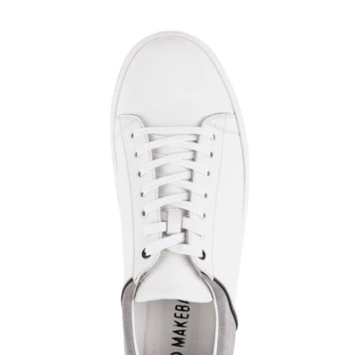 CU21-BLANC-2_d0e15f3f-d61f-4493-ac14-4d02a3bb65ef.png